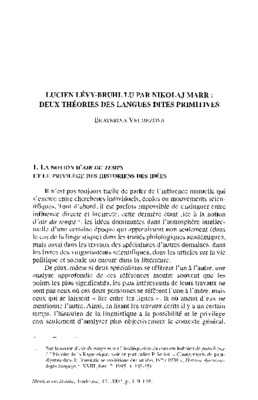 slavica Book