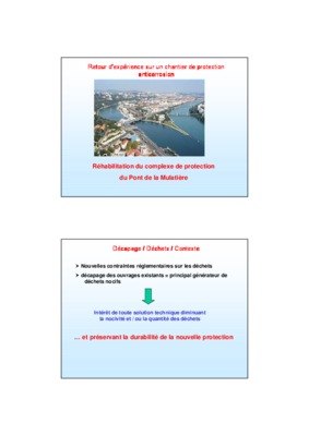 mulatiere Book