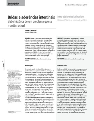 intra abdominal Book
