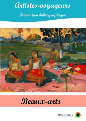 periples Book