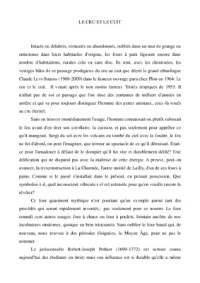 delabres Book