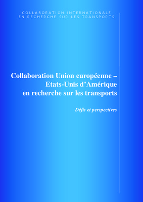 l_immigration europeenne en amerique au 17aisiaicle Book