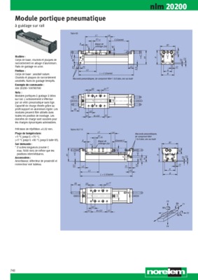rail guidage defonceuse 8 Book