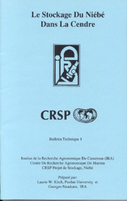 eclosent Book