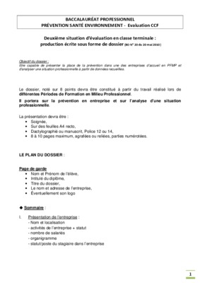 francais bac1 Book