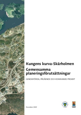 kurva Book