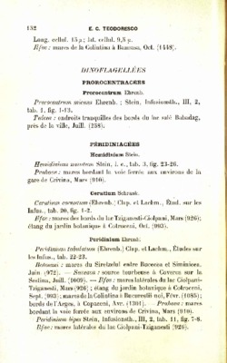 cellul Book