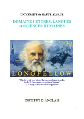 livret enseignante anglais 2013 Book