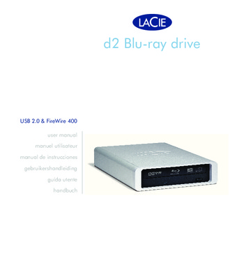 indra drive manuel Book