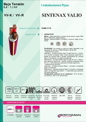 36 s vv hr Book