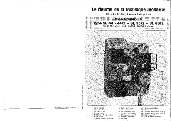 slv10 intercal Book