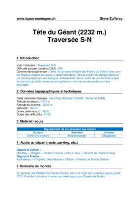 syrelec counter 2232 Book