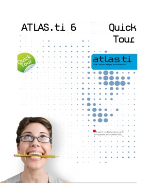 atlas de la tour Book