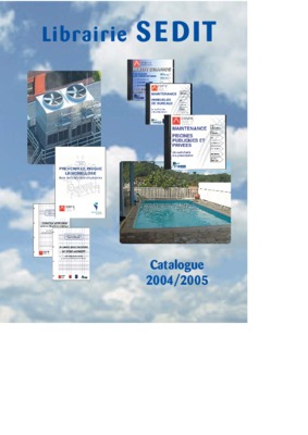memento genie climatique Book