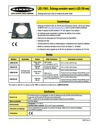 eclairage rasant Book
