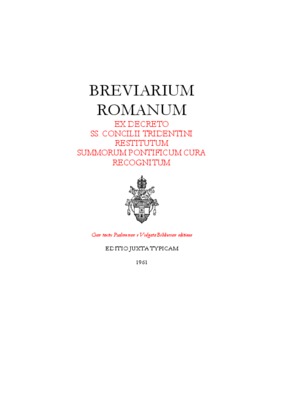 romanum Book