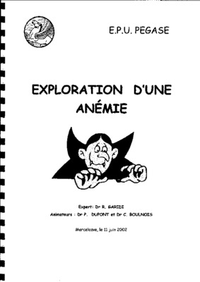 explor Book