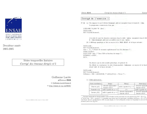 corrige ex 100 p 63 transmaths 6 annee 2005 Book