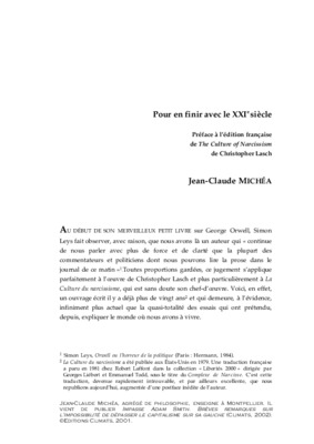 transatlantica Book