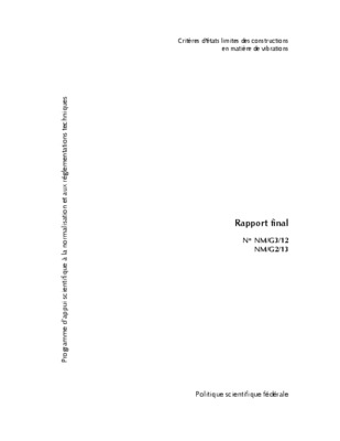 p spehl Book
