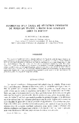 precedemment Book