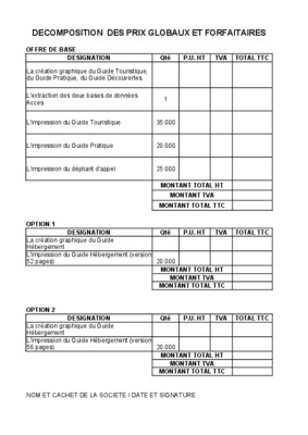 greoux les bains Book