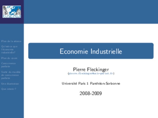 henri fleckinger Book