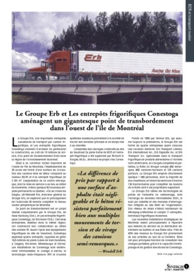 plan d un entrepots frigorifiques Book