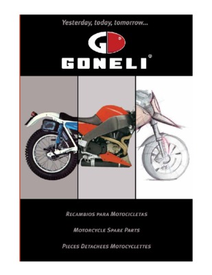 shogi cahteau Book