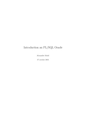 mesle Book