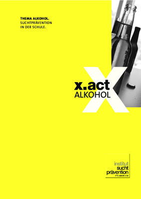 alkohol 18 jahre Book
