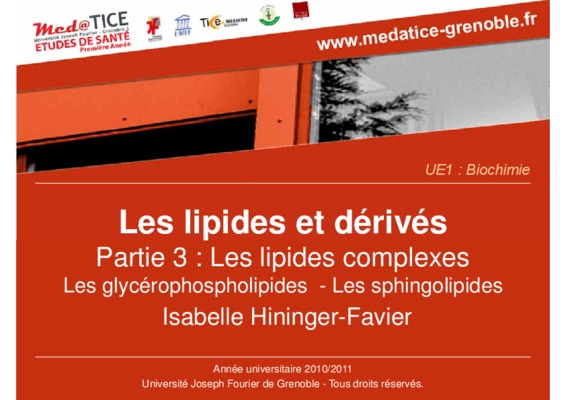 les acides carboxiliques alphatiques sature Book