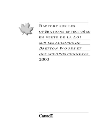 effectuees Book