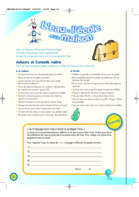 maison ecole Book