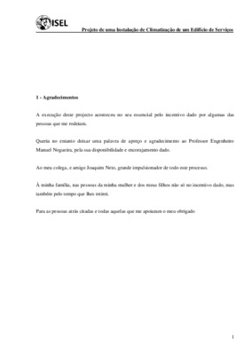 projectos de climatizacao Book