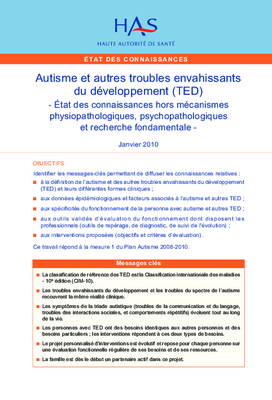 promotion dudeveloppement local Book
