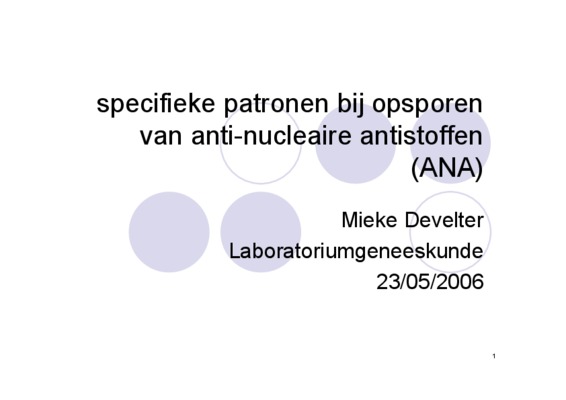 anti nucleaire Book