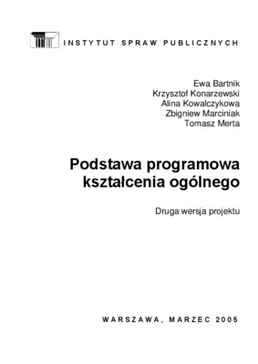 cenia Book