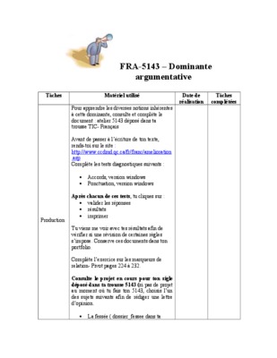corrige 5143 3 Book