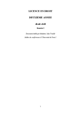 le consentement dans le contrat Book