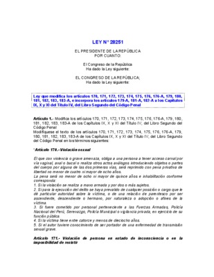 28251 Book