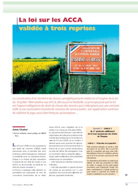 acca 54 Book
