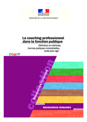 dgafp Book