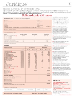 condition juridique d_accai%3F%3Fs ai%3F%3F la profession commerciale Book