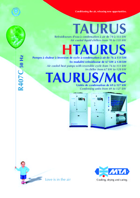 taurus pt 809 Book
