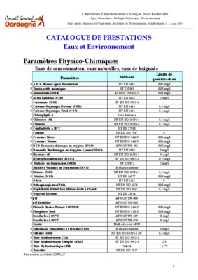 anthracene Book