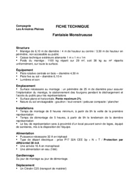 fiche technique gpz 1100 de 1996 Book