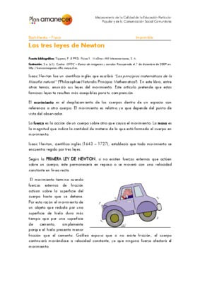 unidad fuerza leyes de newton Book