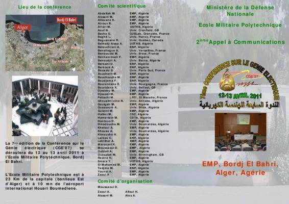 bahri hafid Book