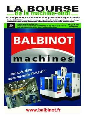 usinage sur machine tour Book